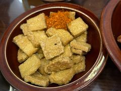 -金必轩(青岩店)