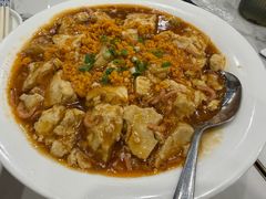 -小郭私房菜·海肠捞饭店(学士街店)