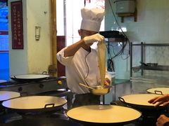 -御唐府海珊瑚主题餐厅
