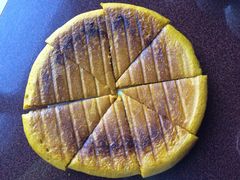 顺顺小吃-顺顺小吃(独克宗古城店)