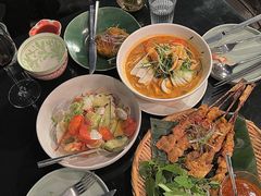 -Ginger(兴国路店)