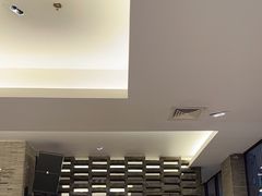 -老东吴食府(雅都店)