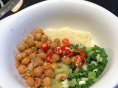 -三只耳火锅(宽窄巷子店)