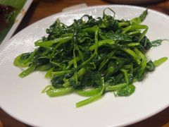 -遇见阿家村云南菜(魏公村店)