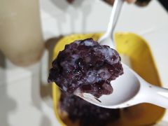 -美肴冰品·汉堡·牛腩饭(总店)