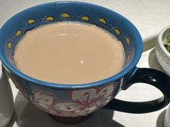 -耶里夏丽·新疆菜(徐家汇臻选店)