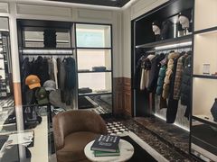 -新世界百货(明洞总店)