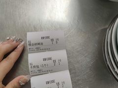 -方中山胡辣汤(蓝堡湾店)