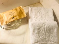 -中旅阿那亚九龙湖·公主酒店