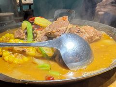 -琴早英子菜馆(古田路店)