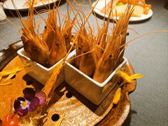 -浙里本味·宴四季江南(三台山路店)