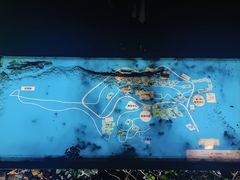 -上海市保健医疗中心