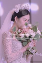 -纯色时光婚纱艺术馆WHITE
