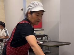 -福寿斋·老北京铜锅涮肉·烧烤(清岚店)