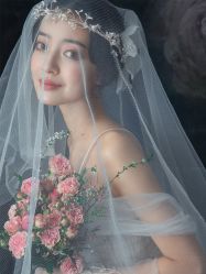 -第一夫人婚纱摄影(南京店)