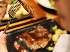-必胜客(新海上世界店)