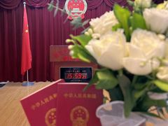 -上海广播电视台&上海东方传媒集团有限公司快递接收处