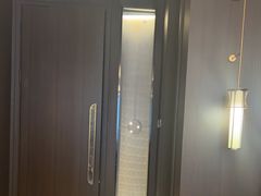 -聚宾楼·烤鸭·家宴(科技三路店)