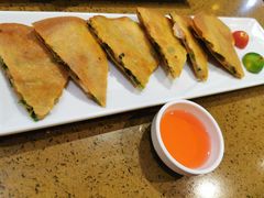 -点心皇子茶餐厅(万国大都会店)