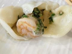 -良师门滨海人家·海鲜·家常菜(滨海城店)