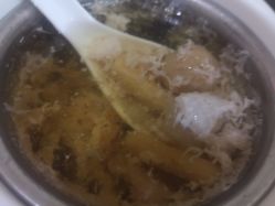 -宝媛会月子中心(越秀店)