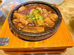 -红燕阁·精品琼菜·粤式早茶·囍宴(红燕堂酒店)