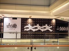 -龙湖重庆时代天街
