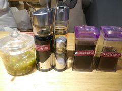 -凤起龙游老面包子(凯德晶品店)