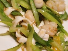 -上海1号私藏菜(黄浦店)