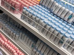 -王权免税店(普吉市区店)