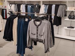 -H&M(华润万象城店)