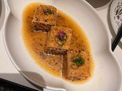-華府Deluxe(兴业太古汇店)