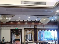 -楼外楼(西湖景区孤山路店)