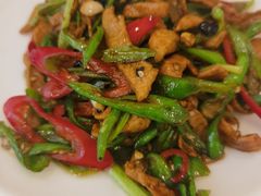 -南小馆(迪士尼小镇店)