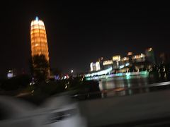 -PAULANER普拉那德国啤酒花园(千玺广场店)