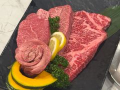 -黄金牧场(明洞总店)