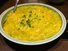 -唐廊烤鸭店(工体店)