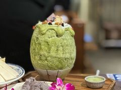 -楠火锅(新街口苏宁店)