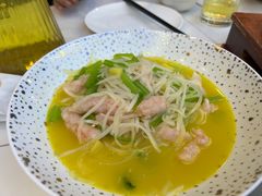 -文涵小院·邻里厨房