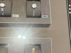-HERMES(恒隆广场店)