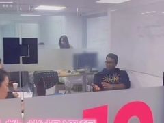 -诺亚雅思托福北郊中心(凤城路店)