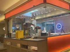 -新一番三文鱼寿司(友谊国贸城店)