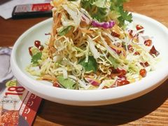 -管氏翅吧(广渠门店)