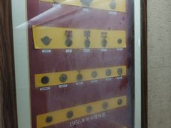 -枫泾古镇-人民公社旧址