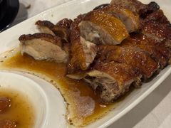 -廣味潮鲜·一品潮滋味(五道口店)