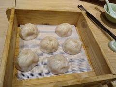 -锦粤宫·融合粤菜(上海金沙江店)