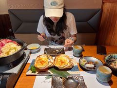 -南风(淮海街店)