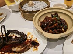 -知味观(湖滨店)