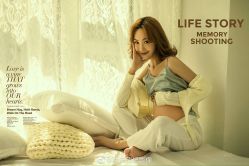 -韵纪亲子儿童摄影·孕妈照