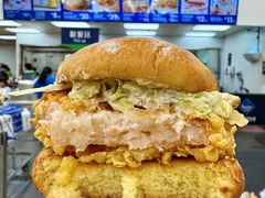 -山姆会员商店(亦庄创意生活广场店)